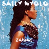 Nyolo Sally - Zaione